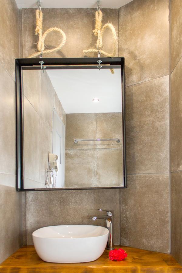 Epidaurus Hotel Hellas מראה חיצוני תמונה